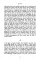 Lolita. Vladimir Nabokov