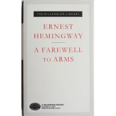 A Farewell to Arms