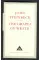 The Grapes Of Wrath. John Steinbeck