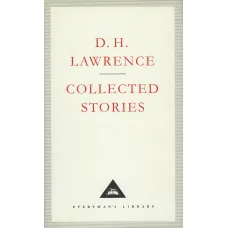 Collected Stories