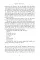 The Border Trilogy. Cormac McCarthy