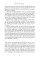 The Border Trilogy. Cormac McCarthy