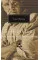 The Border Trilogy. Cormac McCarthy