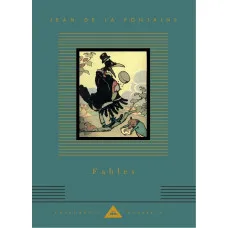 Fables