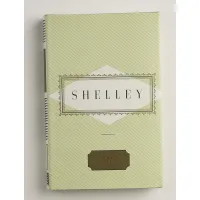 Shelley Poems
