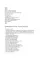Wordsworth Selected Poems