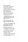 Wordsworth Selected Poems