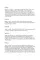 Wordsworth Selected Poems
