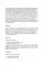 Wordsworth Selected Poems