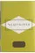 Wordsworth Selected Poems