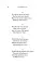 Bronte. Poems. Emily Bronte