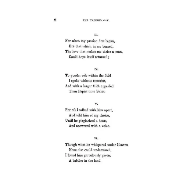 Bronte. Poems. Emily Bronte