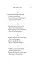 Bronte. Poems. Emily Bronte
