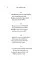 Bronte. Poems. Emily Bronte