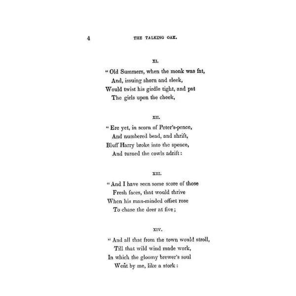 Bronte. Poems. Emily Bronte