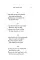 Bronte. Poems. Emily Bronte