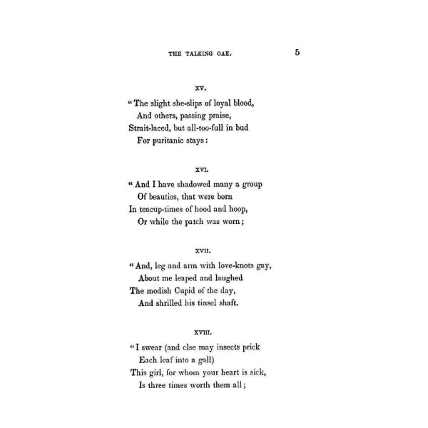 Bronte. Poems. Emily Bronte