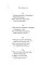 Bronte. Poems. Emily Bronte