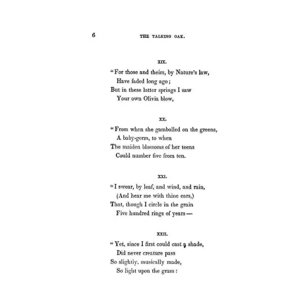 Bronte. Poems. Emily Bronte