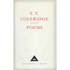 Coleridge. Poems and Prose