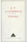 Coleridge. Poems and Prose