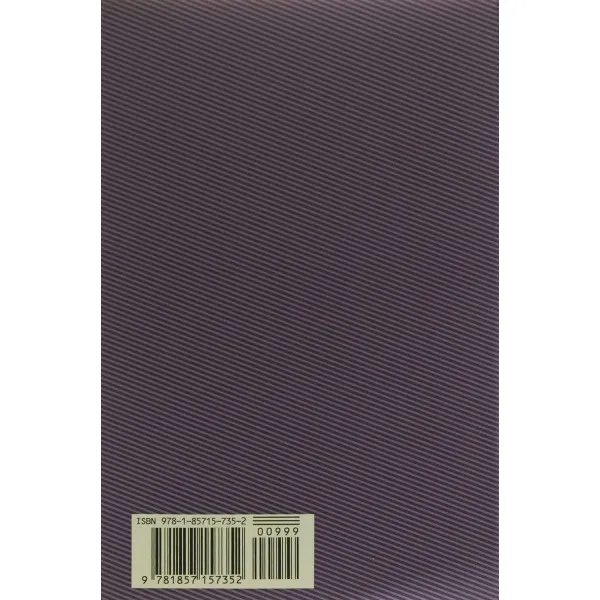 Coleridge. Poems and Prose