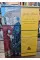 Lives Of The Painters Boxed Set