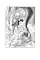Aladdin: and Other Tales From The Arabian Nights