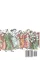 The Pied Piper Of Hamelin. Robert Browning