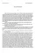 Little Lord Fauntleroy. Frances Hodgson Burnett