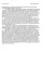 Little Lord Fauntleroy. Frances Hodgson Burnett