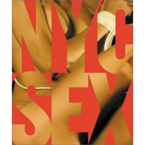 NYC Sex