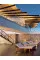 Infinity House. An Endless View