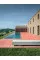 Infinity House. An Endless View