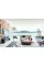 Built to Inspire . Contemporary Homes by the World's Great Architects