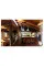 Chefs' Kitchens