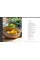 Chefs' Kitchens