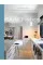 Chefs' Kitchens