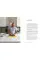 Chefs' Kitchens