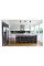Chefs' Kitchens