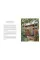 Artists' Homes : Designing Spaces for Living a Creative Life