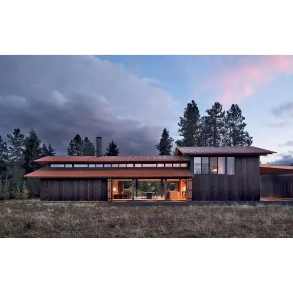 Artists' Homes : Designing Spaces for Living a Creative Life
