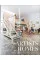 Artists' Homes : Designing Spaces for Living a Creative Life
