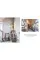 Artists' Homes : Designing Spaces for Living a Creative Life