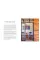 Artists' Homes : Designing Spaces for Living a Creative Life