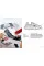 Sneakers Unboxed : Studio to Street