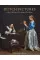 Dutch Pictures : in the Collection of Her Majesty The Queen