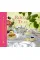 Royal Teas : Seasonal recipes from Buckingham Palace