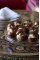 Royal Teas : Seasonal recipes from Buckingham Palace