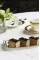Royal Teas : Seasonal recipes from Buckingham Palace